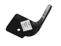 Mopar 68156466AA REINFMNT-Side Panel Mopar 68156466AA REINFMNT-Side Panel