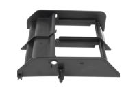 Mopar 5161419AA Housing-Air RECIRCULATING Mopar 5161419AA Housing-Air RECIRCULATING