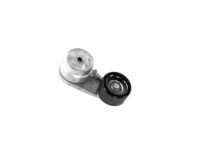 Mopar 5281591AB TENSIONER-Belt Mopar 5281591AB TENSIONER-Belt