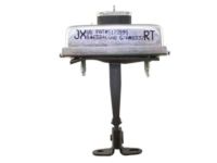 Mopar 4658466AB Dr Check-Front Door Mopar 4658466AB Dr Check-Front Door