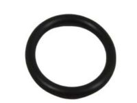 Mopar 6503180 O Ring-Water Inlet Tube