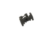Mopar 6512735AA Nut-Spring Mopar 6512735AA Nut-Spring