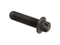 Mopar 68272021AA Bolt-TORX Head