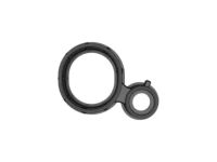 Mopar 5047753AA Gasket-Ignition Coil Mopar 5047753AA Gasket-Ignition Coil