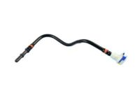 Mopar 68144604AB Tube-Fuel Vapor