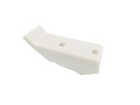 Mopar 68088294AC 23034084-FOOTREST Mopar 68088294AC 23034084-FOOTREST