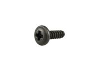 Mopar 6510330AA Screw-6 LOBED Mopar 6510330AA Screw-6 LOBED