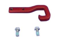 Mopar 68255543AA Hook-Tow