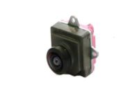 Mopar 68414411AA Camera-Rear View