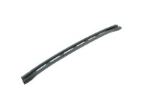 Mopar 68102829AA Bow-Roof Mopar 68102829AA Bow-Roof