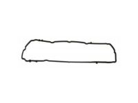 Mopar 5184596AE Gasket-Cylinder Head Cover