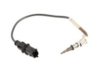 Mopar 68224951AA Sensor-EGR Temperature Mopar 68224951AA Sensor-EGR Temperature