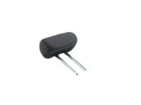 Mopar 6VA53BD3AA HEADREST-Rear Mopar 6VA53BD3AA HEADREST-Rear