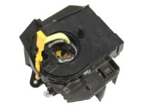 Mopar 68050845AB Sensor Angle Sensor/Clockspring Kit