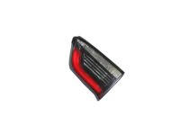 Mopar 55112684AB Lamp-Tail Mopar 55112684AB Lamp-Tail