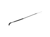 Mopar 68242305AA Cable-Outside Handle To Latch Mopar 68242305AA Cable-Outside Handle To Latch