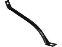 Mopar 55394098AE Radiator Crossmember Brace