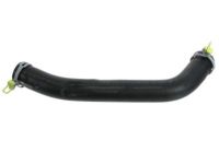 Mopar 55038022AA Hose-Radiator Inlet