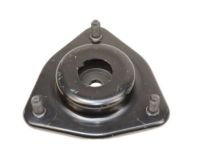 Mopar 5085461AB Mount-STRUT