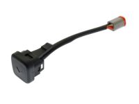 Mopar 68414312AA Wiring-Jumper Mopar 68414312AA Wiring-Jumper