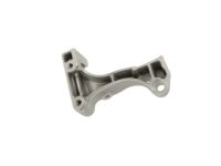 Mopar 52123537AA Bracket-Drive Shaft Center Bearing Mopar 52123537AA Bracket-Drive Shaft Center Bearing