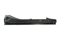 Mopar 68102524AD Panel-SILL Mopar 68102524AD Panel-SILL
