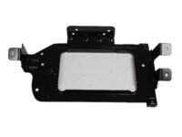 Mopar 68091899AB Bracket-POWERTRAIN Control Module