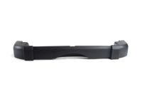 Mopar 1BD22RXFAD Bumper-Rear Mopar 1BD22RXFAD Bumper-Rear