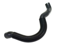 Mopar 52028286AE Hose-Radiator Inlet