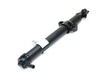 Mopar 68223029AA Pump-Washer, HEADLAMP Mopar 68223029AA Pump-Washer, HEADLAMP