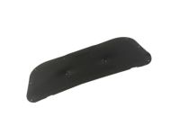 Mopar 68244280AA SILENCER-Hood Mopar 68244280AA SILENCER-Hood