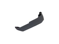 Mopar 6AA96DX9AA Cover-Seat Track Mopar 6AA96DX9AA Cover-Seat Track