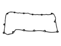 Mopar 5047537AB Gasket-Cylinder Head Cover