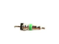 Mopar 68231468AA Valve Cor-A/C Line