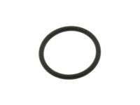 Mopar 4893446AB Gasket-PCV