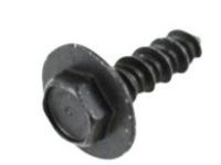 Mopar 6510944AA Screw-HEXAGON Head