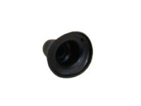 Mopar 68056407AA Cap-Stud Cap