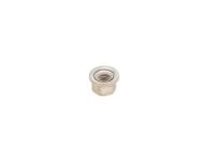 Mopar 34201918 Nut-& Washer Assembly HEXAGON Hd M8X1. Mopar 34201918 Nut-& Washer Assembly HEXAGON Hd M8X1.