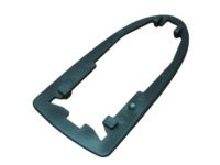 Mopar 68082594AA Gasket-Door Outside Handle