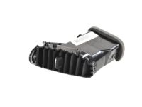 Mopar 5PL76DX9AC Outlet-Air Conditioning & Heater Mopar 5PL76DX9AC Outlet-Air Conditioning & Heater