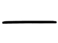 Mopar 4894975AC WEATHERSTRIP-Front Door Belt