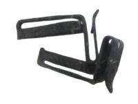 Mopar 6036497AA Clip-Molding