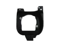 Mopar 68256445AA Bracket-Fog Lamp