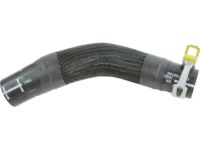 Mopar 55037947AC Hose-Radiator Inlet Mopar 55037947AC Hose-Radiator Inlet