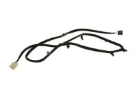 Mopar 68160846AB Wiring-Jumper Mopar 68160846AB Wiring-Jumper
