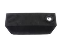 Mopar 1HS01DX9AC Grille-Speaker