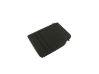 Mopar 5VE52DX9AA Rear Seat Center Armrest Mopar 5VE52DX9AA Rear Seat Center Armrest