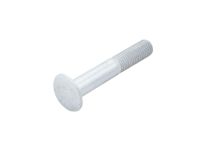 Mopar 6510774AA Bolt Mopar 6510774AA Bolt