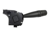 Mopar 5183946AB Switch-Multifunction Mopar 5183946AB Switch-Multifunction