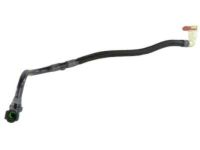 Mopar 68426845AB Hose-PURGE